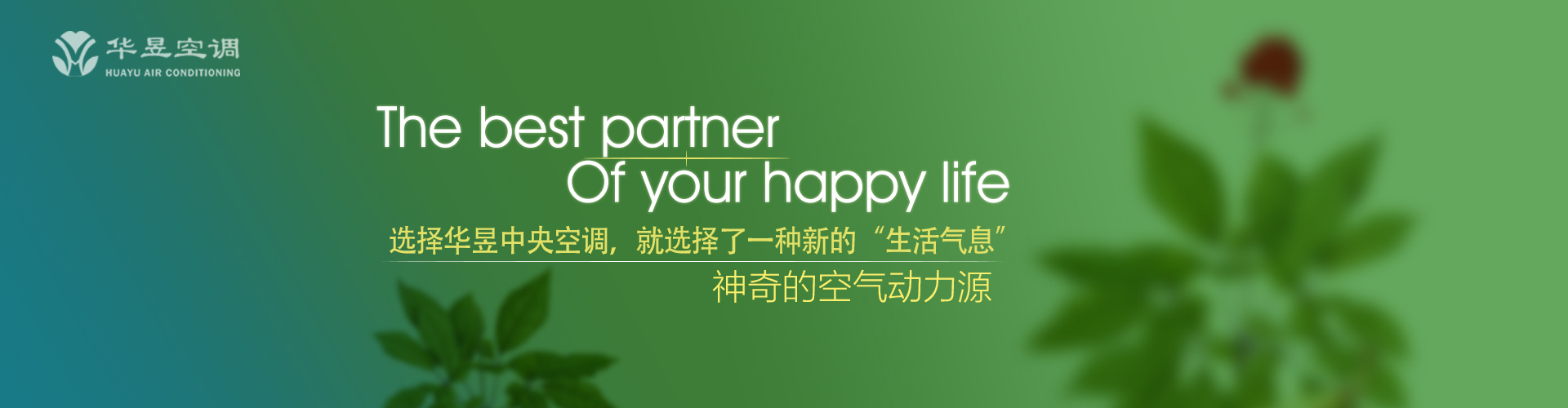 百忍成金网